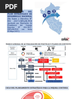 1 Directiva #001 - 2017-Ceplan