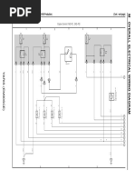 Wiring Diag 2nz