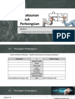 4 - Nota Perakaunan Utk Perkongsian