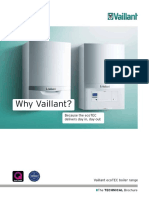 Vaillant Document