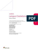 Soluc Cuad Lengua 6-1 SH PDF