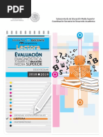 3 - Propedéutico Lectura - Manual Del Docente