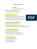 Examen Complexivo 2016