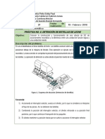 Unidad II (Apep-Dcgj-Lch-Rada) 2f