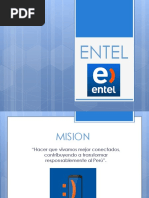 Entel