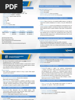 Seg Msds e 005 Examon P Examon Q