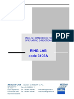 3108A Manual Eng PDF