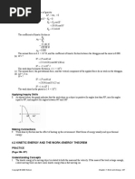 4.2 Solutions