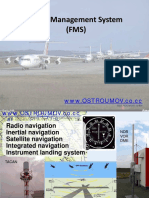 Avionics Prezentacija PDF