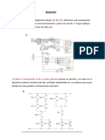 Tarea 8 Interpretacion de Planos Juano