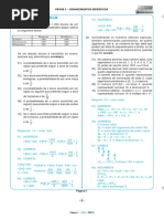 PLATAO - COMENTA - 200710MATEMATICA Uem