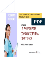 TEMA 8b Ciencia PDF