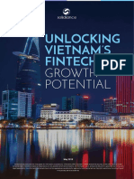 Fintech Vietnam PDF