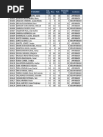 Practica Excel Intermedio