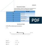 Album de Matematicas