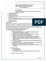 Gfpi-F-019 Formato Guia de Aprendizaje 2018 (Basico Construccion)