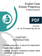 PowerPoint English Case KET