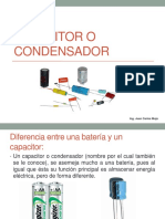 Segunda Clase PDF