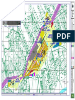 Plano de Zonificacion Querecotillo