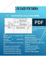 Microsoft PowerPoint - Gas 5