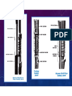 Microsoft Powerpoint - Operaciones de Workover2