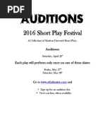 Short+Play+Festival+Audition+Packet+2 4