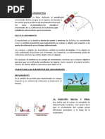 Fisica Basica