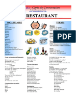 Carte Conversation3 PDF