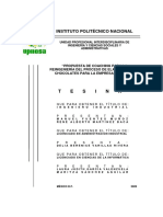 Dop y Dap Del Cacao PDF