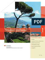 Lezione 1 PDF