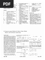 Aiche Paper