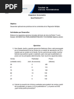 Guia Practica Econometria PDF