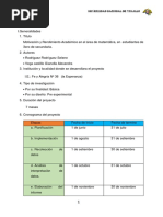 Proyecto.-Del-02-01-17docx (1) .Docx 1111