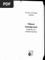 Lipsitz y Belverde - Problemas de Fenomenología Material PDF