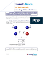 56fd637f94d5c PDF