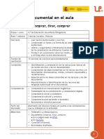 Eso4 Cs His Prof Usodocumental Albaambros Ramonbreu PDF