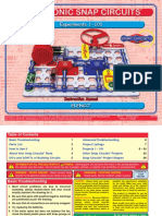 SC 100 - Rev H2 3 PDF