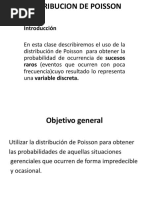 Distribuciondepoisson 120824154204 Phpapp02