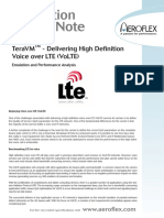 Arx - TVM Lte App Note 0614