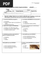 PDF Documento