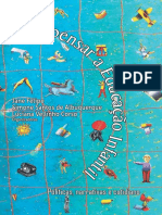 Ebook para Pensar A Educação Infantil Politicas PDF