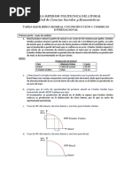 Solcución Tarea 2 Parte 2