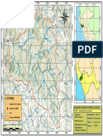 Mapa1 Delimitacion Cuenca