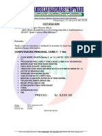 PDF Documento