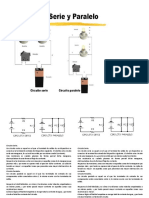 Circuito Serie