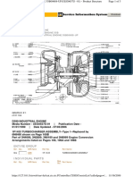 1p1433 Turbocharger Assembly - Type 1