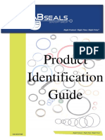 AB Seals Product Identification Guide Ver 150715