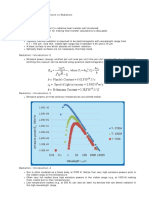 Module 3: Radiation Lecture 26: Introduction To Radiation Objectives in This Class