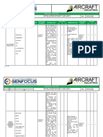 Ra For Installation of Grills, Diffusers & Louvers