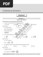 CLS Aipmt 18 19 XII Che Study Package 5 SET 2 Chapter 4